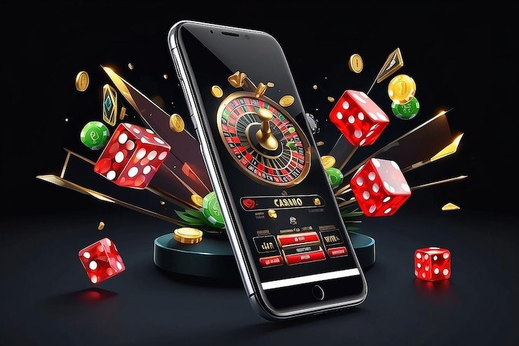 Panduan akses mobile dewasa di Indonesia