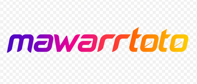 Logo mawarrtoto